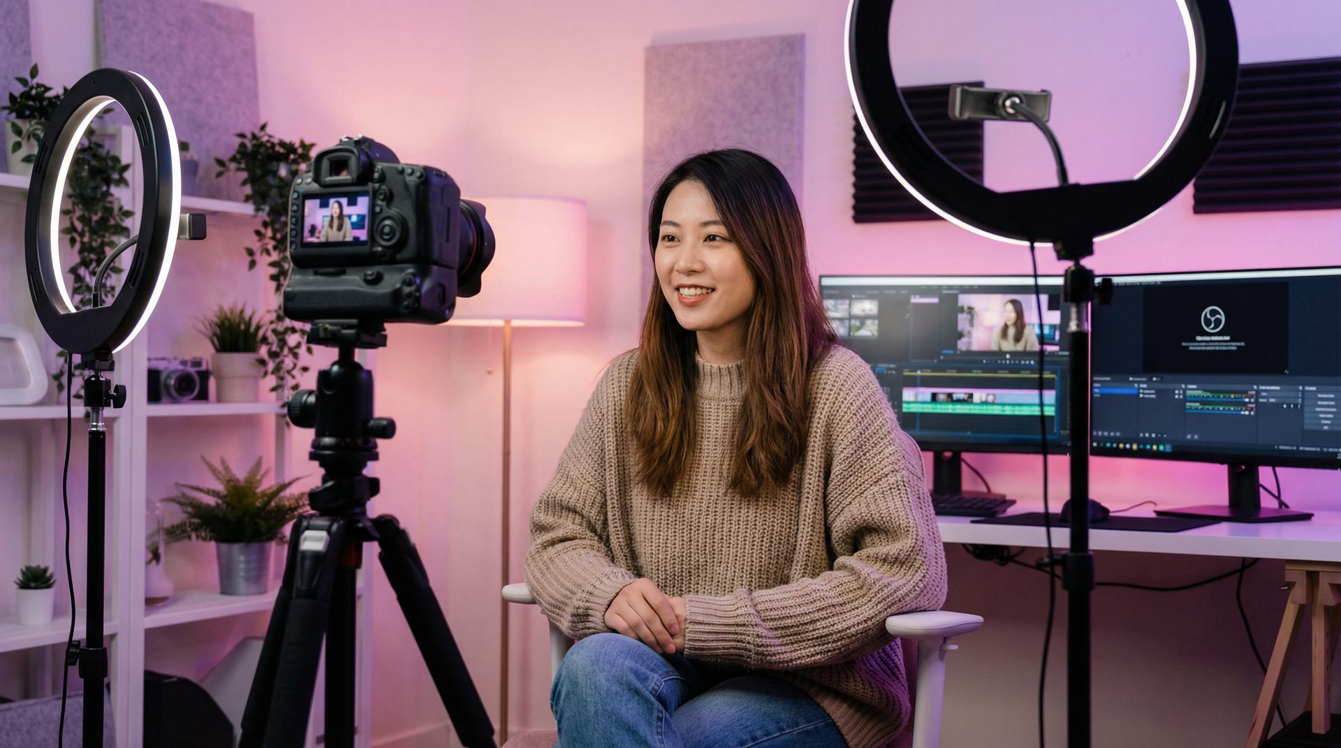 麻豆视频原创视频制作