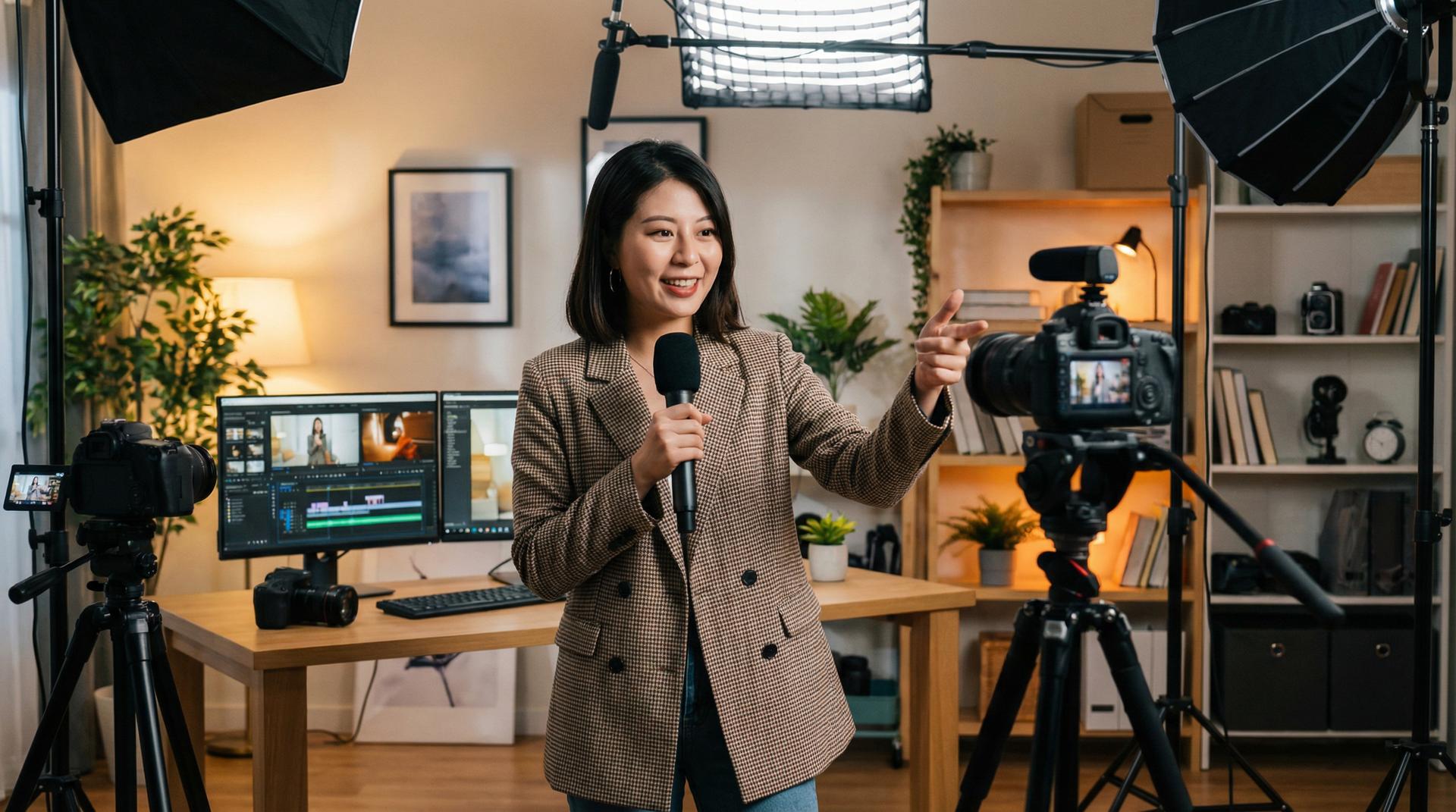 麻豆视频视频社区