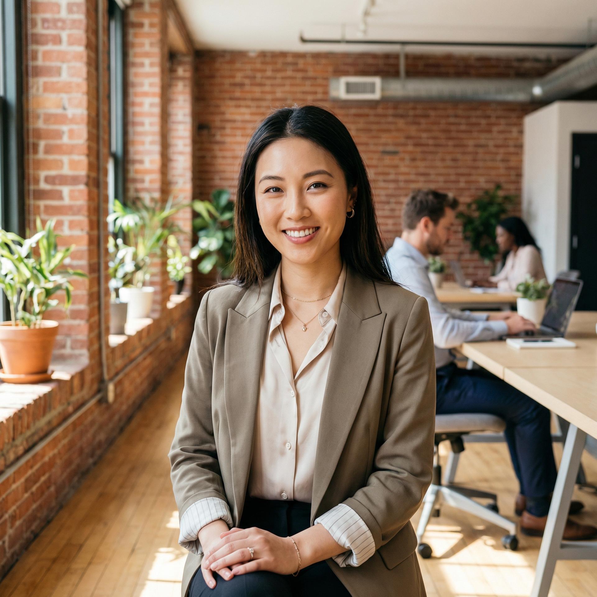 麻豆视频演员顾问