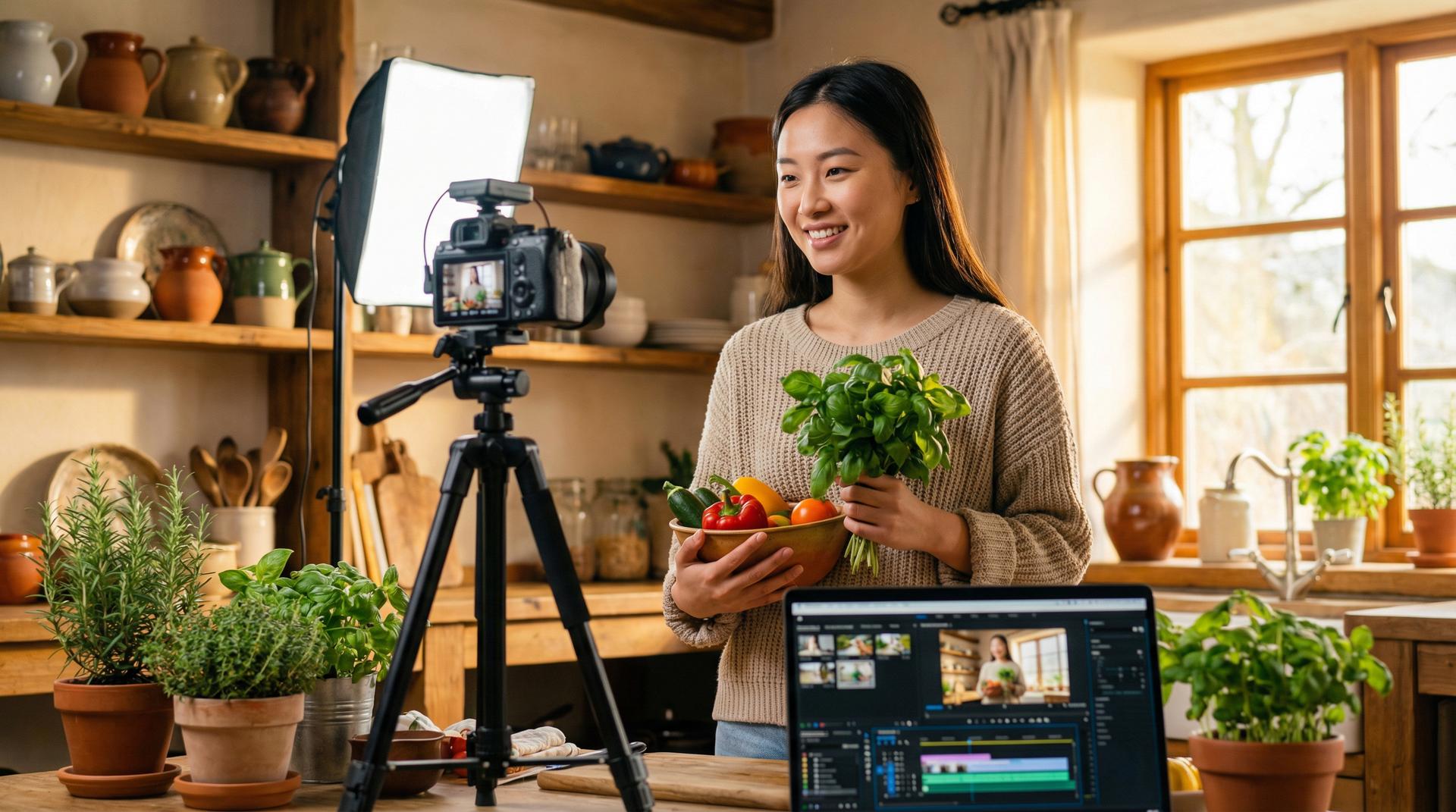 麻豆视频生活视频分享