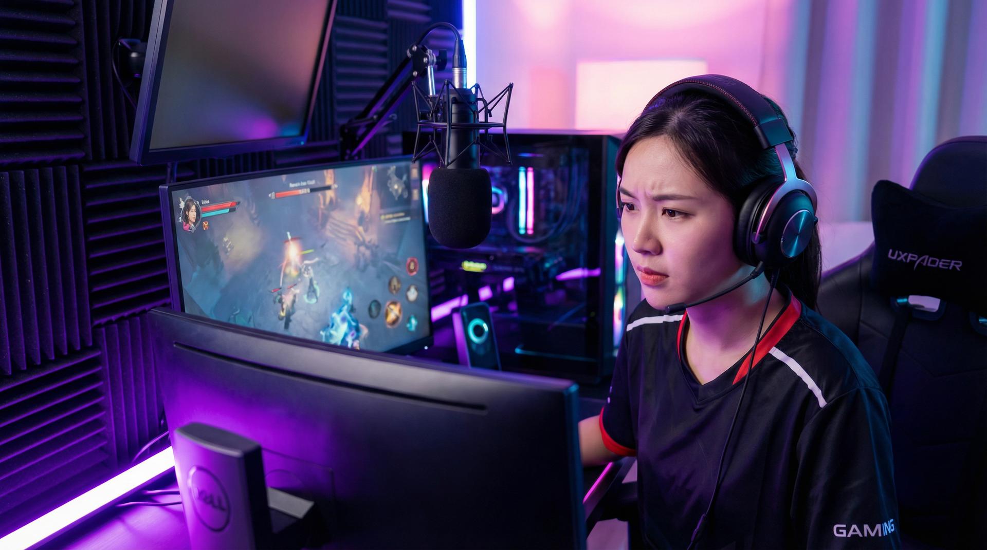 麻豆视频写真视频花絮