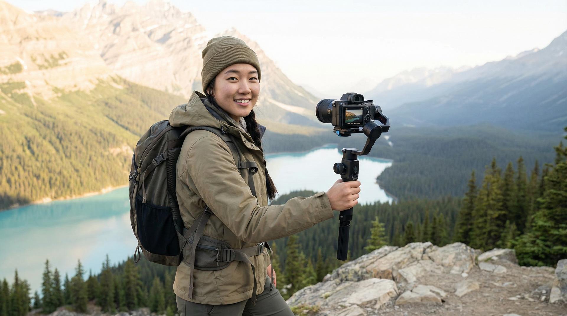 麻豆视频旅行视频